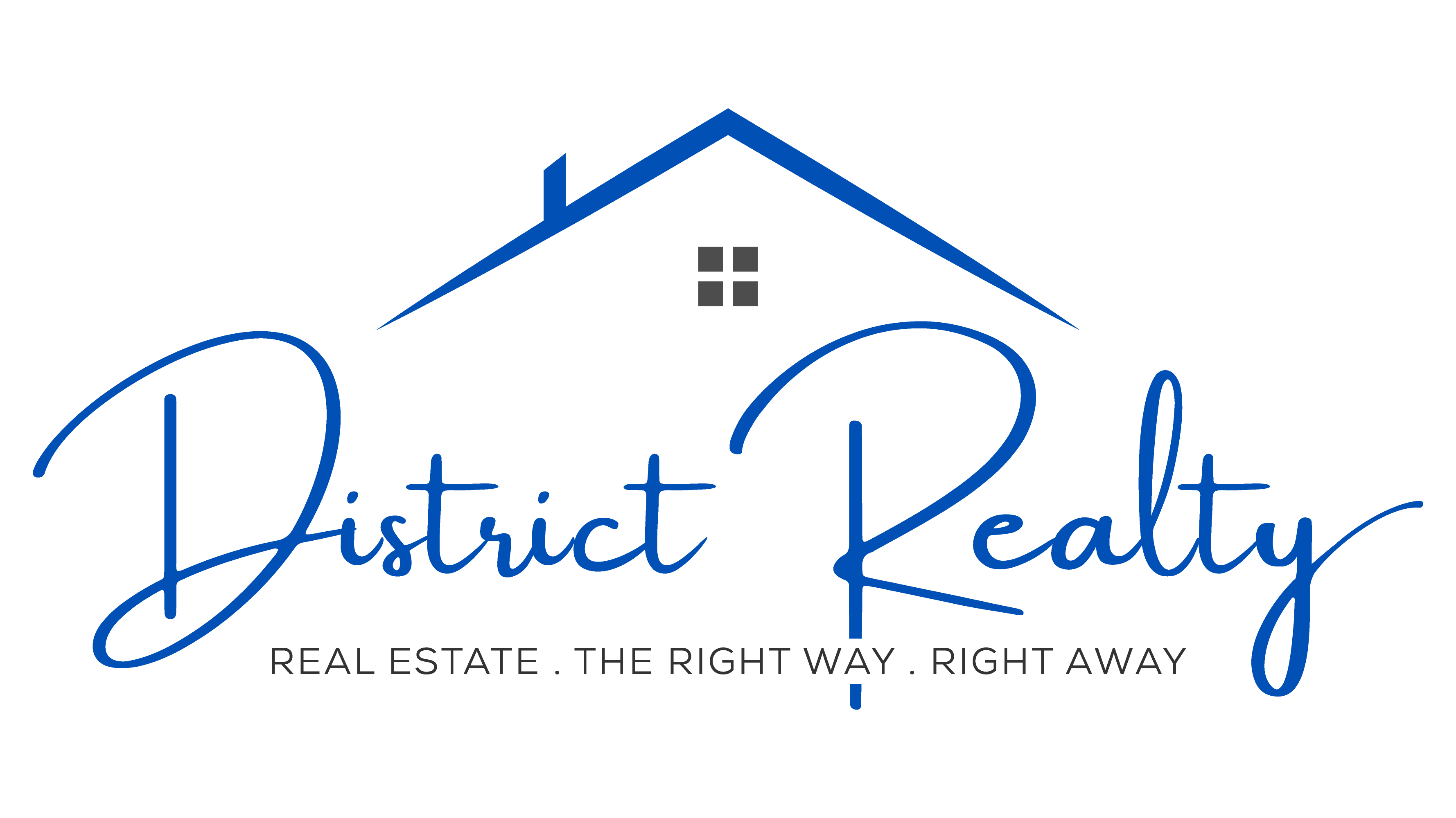 District Realty